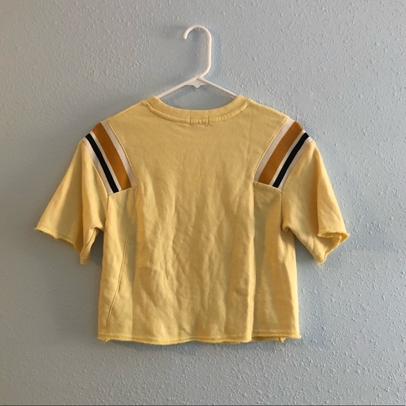 SOLD - Picture 2 of 4